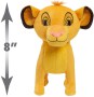 disney-simba-walking-plush-mismoosh-2