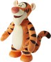 disney-winnie-the-pooh-your-friend-tigger-feature-plush-mismoosh-1