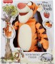 disney-winnie-the-pooh-your-friend-tigger-feature-plush-mismoosh-2
