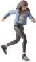 doctor-strange-legends-america-chavez-F0371-mismoosh-1