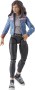 doctor-strange-legends-america-chavez-F0371-mismoosh-2