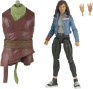 doctor-strange-legends-america-chavez-F0371-mismoosh-3