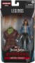 doctor-strange-legends-america-chavez-F0371-mismoosh-4