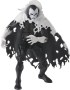 doctor-strange-legends-d-spayre-F0374-mismoosh-1