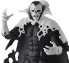 doctor-strange-legends-d-spayre-F0374-mismoosh-3