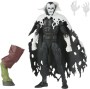 doctor-strange-legends-d-spayre-F0374-mismoosh-4