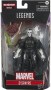 doctor-strange-legends-d-spayre-F0374-mismoosh-5