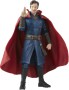 doctor-strange-legends-doctor-strange-F0368-mismoosh-1