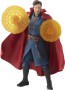 doctor-strange-legends-doctor-strange-F0368-mismoosh-2