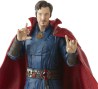 doctor-strange-legends-doctor-strange-F0368-mismoosh-3