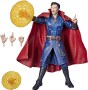 doctor-strange-legends-doctor-strange-F0368-mismoosh-4