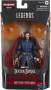 doctor-strange-legends-doctor-strange-F0368-mismoosh-5
