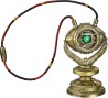 doctor-strange-legends-eye-of-agamotto-F0221-mismoosh-1