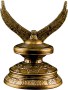 doctor-strange-legends-eye-of-agamotto-F0221-mismoosh-2