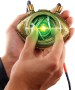 doctor-strange-legends-eye-of-agamotto-F0221-mismoosh-3