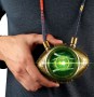doctor-strange-legends-eye-of-agamotto-F0221-mismoosh-4