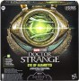 doctor-strange-legends-eye-of-agamotto-F0221-mismoosh-5