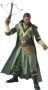 doctor-strange-legends-mordo-F0372-mismoosh-1