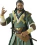 doctor-strange-legends-mordo-F0372-mismoosh-2