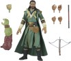 doctor-strange-legends-mordo-F0372-mismoosh-3