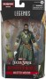 doctor-strange-legends-mordo-F0372-mismoosh-4