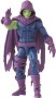 doctor-strange-legends-the-sleepwalker-F0373-mismoosh-1