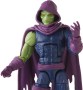 doctor-strange-legends-the-sleepwalker-F0373-mismoosh-2