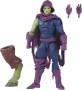 doctor-strange-legends-the-sleepwalker-F0373-mismoosh-3