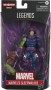 doctor-strange-legends-the-sleepwalker-F0373-mismoosh-4