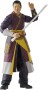 doctor-strange-legends-wong-F0369-mismoosh-1