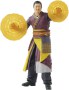 doctor-strange-legends-wong-F0369-mismoosh-2