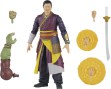 doctor-strange-legends-wong-F0369-mismoosh-3