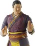 doctor-strange-legends-wong-F0369-mismoosh-4