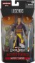 doctor-strange-legends-wong-F0369-mismoosh-5