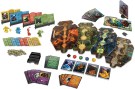 dungeons-and-dragons-adventure-begins-mismoosh-1