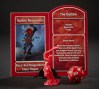 dungeons-and-dragons-adventure-begins-mismoosh-2