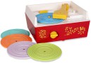fisher-price-classic-record-player-mismoosh-1