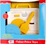 fisher-price-classic-record-player-mismoosh-2