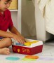 fisher-price-classic-record-player-mismoosh-3