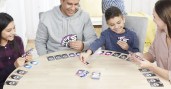 five-alive-card-game-mismoosh-4