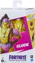 fortnite-6in-cluck-78197