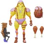 fortnite-6in-cluck-78199