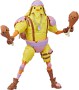 fortnite-6in-cluck-78201