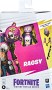 fortnite-6in-figure-ragsy-wholesale-78183