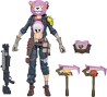 fortnite-6in-figure-ragsy-wholesale-78185