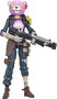 fortnite-6in-figure-ragsy-wholesale-78187