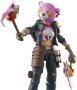fortnite-6in-figure-ragsy-wholesale-78189