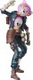 fortnite-6in-figure-ragsy-wholesale-78191