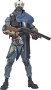 fortnite-6in-kondor-78207