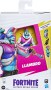 fortnite-6in-llambro-78215